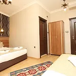 Hotel Fors