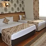 Hotel Fors 3*