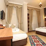 Fors Hotel