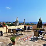 Fors Hotel