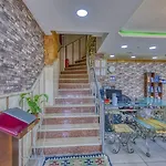 Fors Hotel 3*