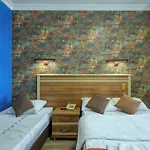Hotel Fors 3*