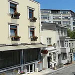 Fors 3* Istanbul