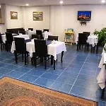 Hotel Fors Istanbul