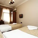 Fors 3* Istanbul