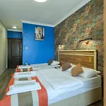 Fors Hotel