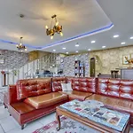 Fors Отель Стамбул