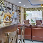 Fors 3* Стамбул