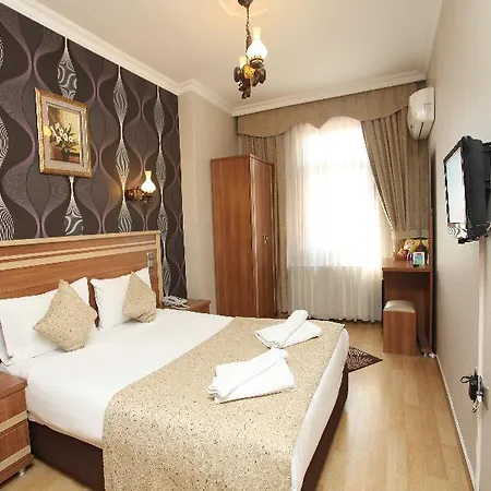 酒店 福尔酒店