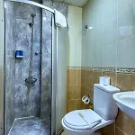 Fors Hotel 3*