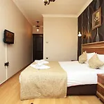 Fors Hotel 3*